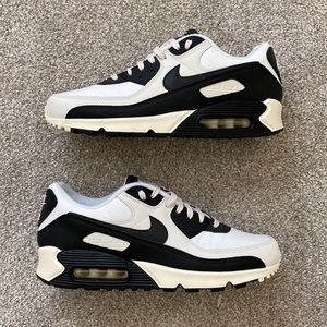 Nike Air Max 90